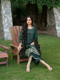 PRISHAY-PANACHE-11