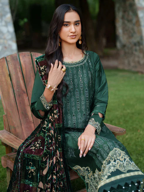 PRISHAY-PANACHE-11