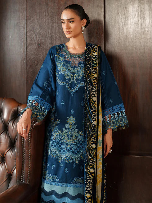 PRISHAY-PANACHE-12