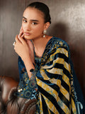 PRISHAY-PANACHE-12