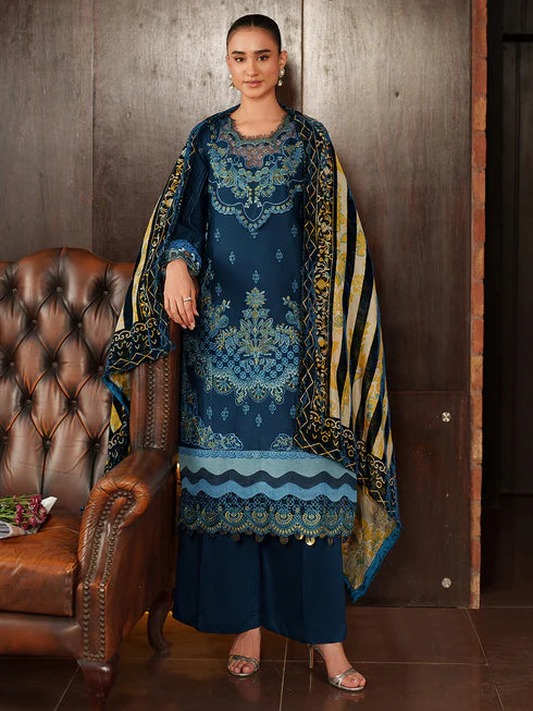 PRISHAY-PANACHE-12