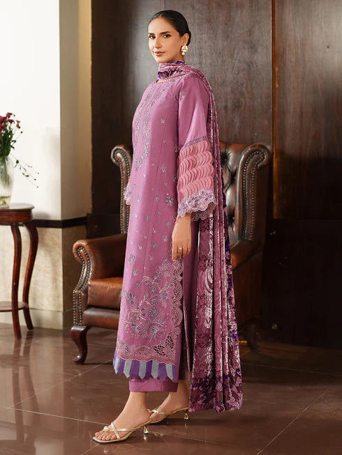 PRISHAY-PANACHE-13