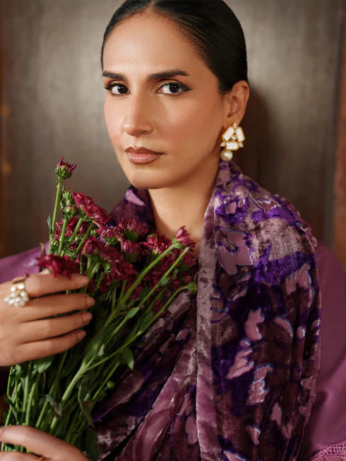 PRISHAY-PANACHE-13