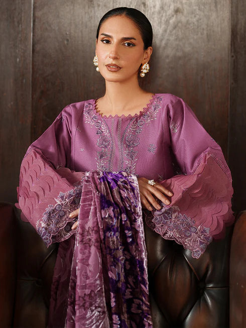 PRISHAY-PANACHE-13