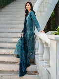 PRISHAY-PANACHE-14