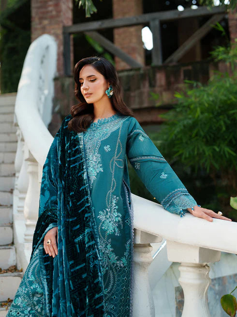 PRISHAY-PANACHE-14