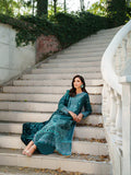 PRISHAY-PANACHE-14
