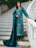 PRISHAY-PANACHE-14