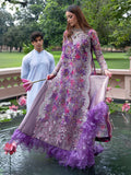 PRISHAY-RN-BAGH-01