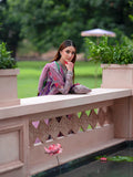 PRISHAY-RN-BAGH-01