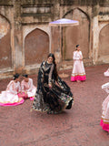 PRISHAY-RN-BAGH-02
