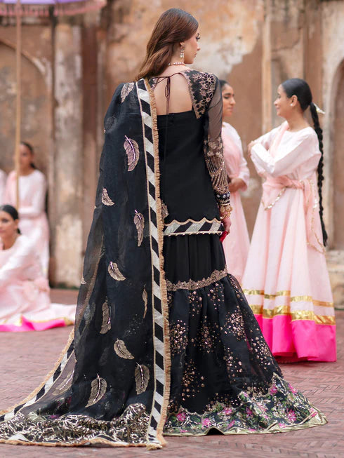 PRISHAY-RN-BAGH-02