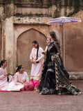 PRISHAY-RN-BAGH-02