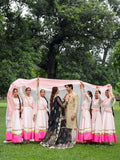 PRISHAY-RN-BAGH-02