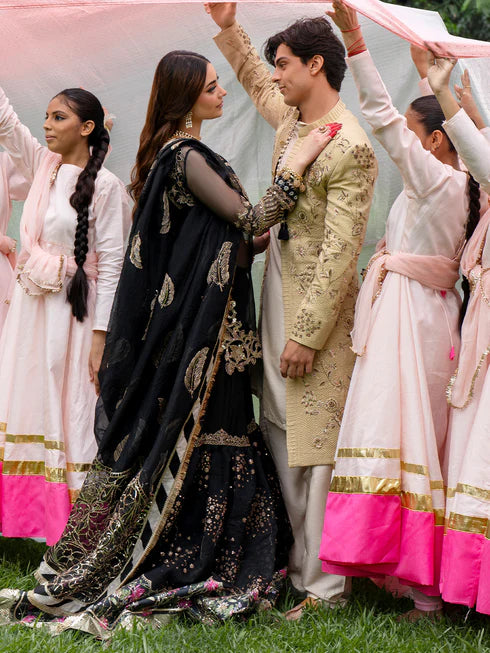 PRISHAY-RN-BAGH-02
