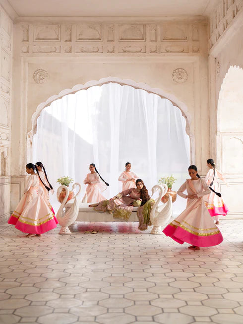 PRISHAY-RN-BAGH-03