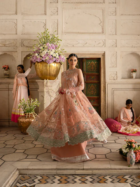 PRISHAY-RN-BAGH-04