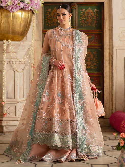 PRISHAY-RN-BAGH-04