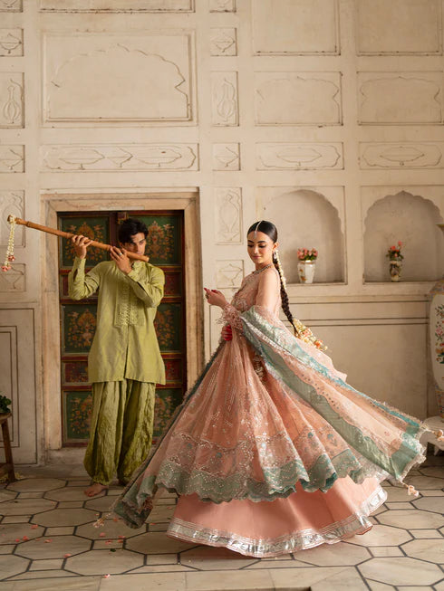 PRISHAY-RN-BAGH-04