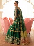 PRISHAY-RN-BAGH-05