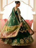 PRISHAY-RN-BAGH-05