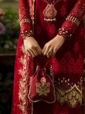PRISHAY-RN-BAGH-06