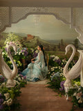 PRISHAY-RN-BAGH-08