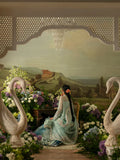 PRISHAY-RN-BAGH-08