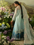 PRISHAY-RN-BAGH-08