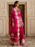 PRISHAY-RN-BAGH-10