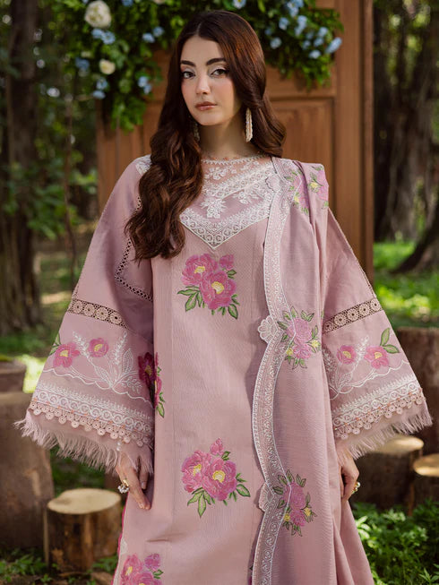 PRISHAY-WOOD-WW-01