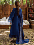 PRISHAY-WOOD-WW-02