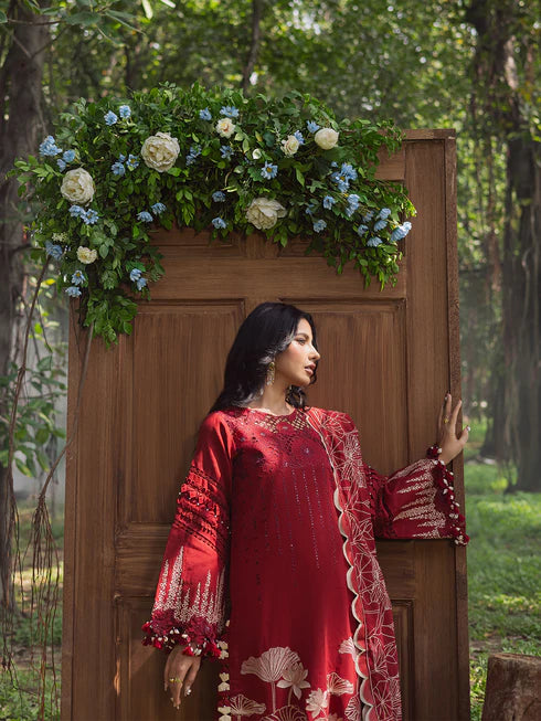 PRISHAY-WOOD-WW-03