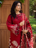 PRISHAY-WOOD-WW-03