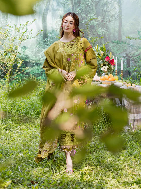 PRISHAY-WOOD-WW-05