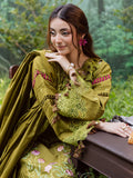 PRISHAY-WOOD-WW-05