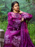PRISHAY-WOOD-WW-06