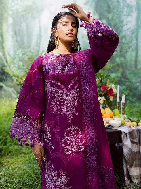 PRISHAY-WOOD-WW-06