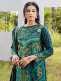 PRISHAY-WOOD-WW-08