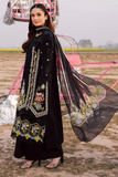 PRISHY-DR-LUX-4643