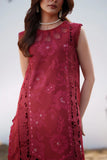 PRISHY-SQ-LUX-496