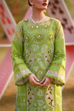 PRISHY-SQ-LUX-498