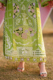 PRISHY-SQ-LUX-498