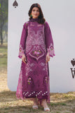 PRISHY-SQ-LUX-508