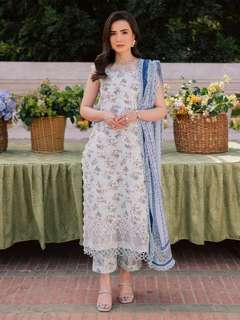 PRSH-BLM-LUX-3PC-144