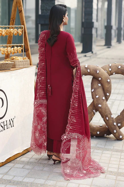 PRSH-MONACO-LUX-2446