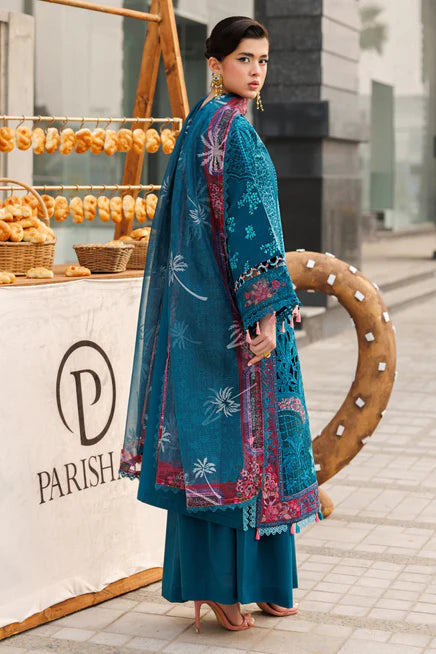 PRSH-MONACO-LUX-2449