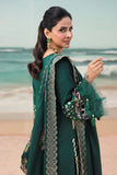PRSH-MONACO-LUX-2454
