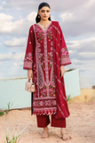 PRSH-SHANGRILA-3PC-4314