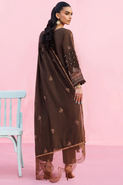 PRSH-SHANGRILA-3PC-4315
